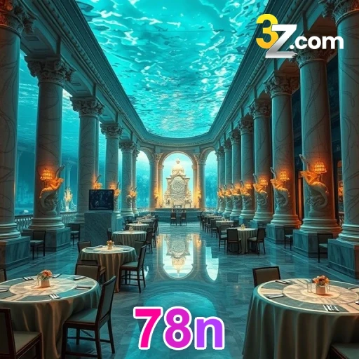 A Magia do Login no 78n e Suas Funcionalidades