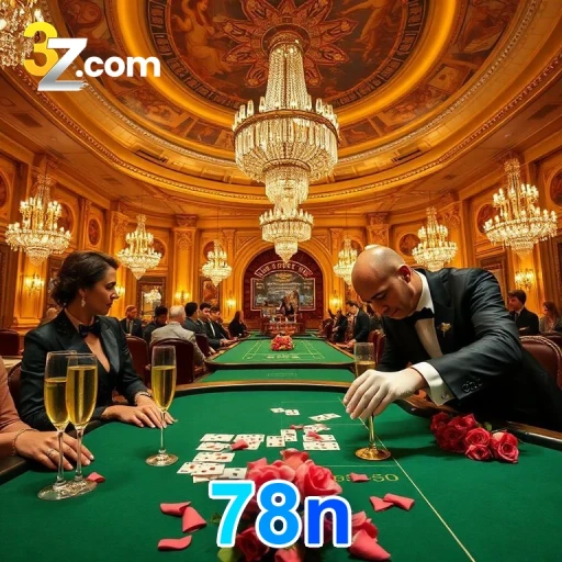 Atrações Incríveis da Seção Paga do 78n que Encantam!