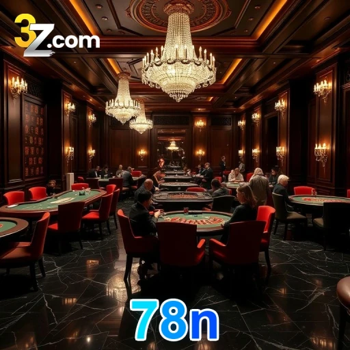 Imperdível: Promoção no Site de Jogos 78n