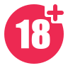 78n