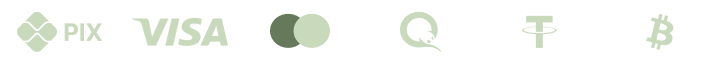 78n