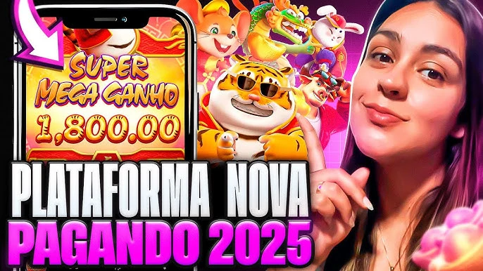 Cadastro no 78n: Comece com um Bônus de Boas-vindas!