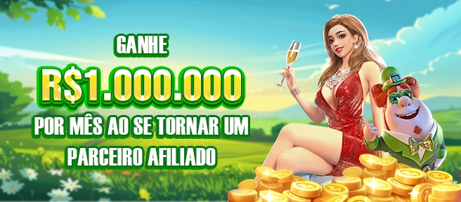 78n Indique amigos para receber um bônus