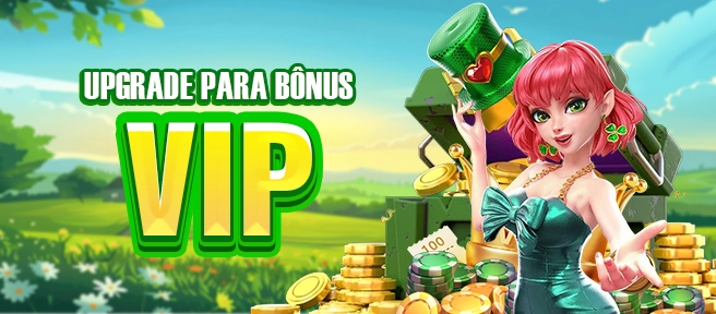 78n Ganhe R$ 100,00 Gratis