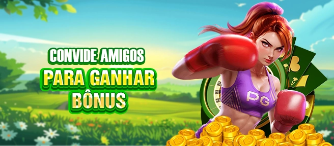 78n Fundo de Resgate de Perdas Semanais