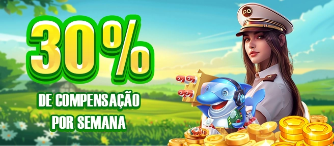 78n ConvidarCentro