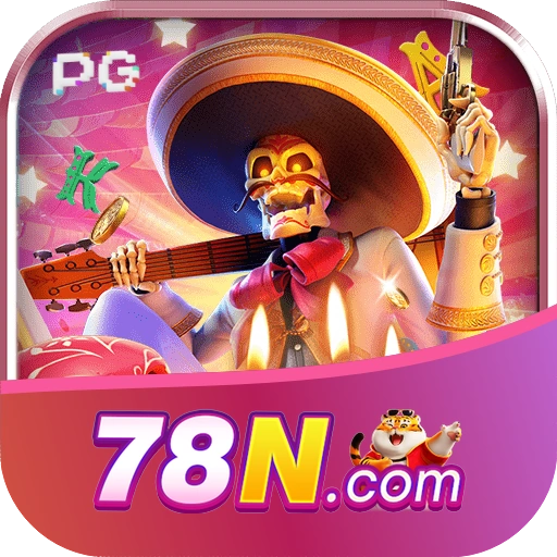 78n Cassino Online