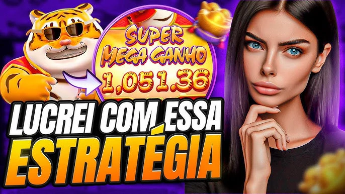 Cadastro no 78n: Comece com um Bônus de Boas-vindas!