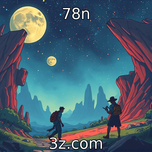 Desenvolvimento de jogos e a evolução das tecnologias