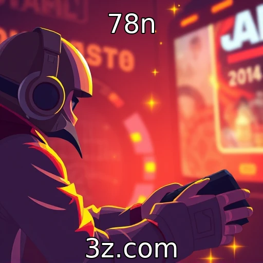 Impacto das microtransações na experiência do jogador